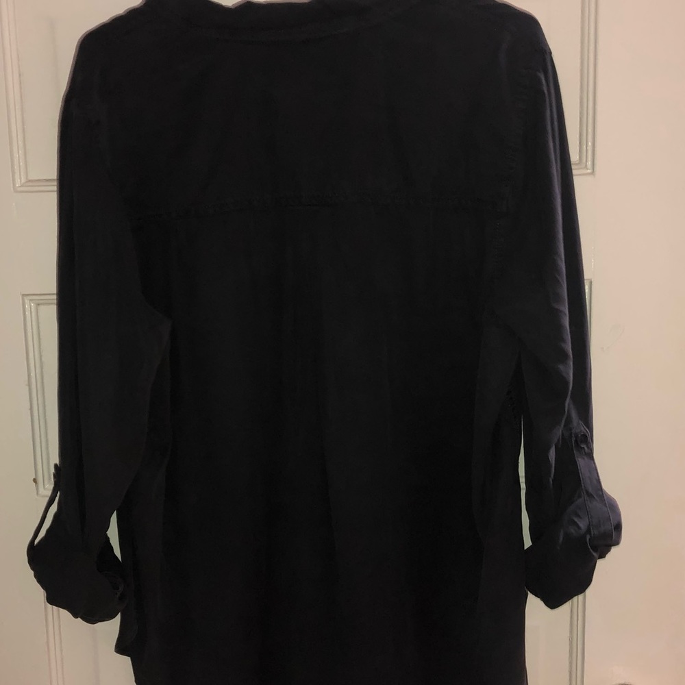 Top - Picture 3 of 5